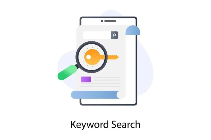 Cara Menemukan Keyword Phrase