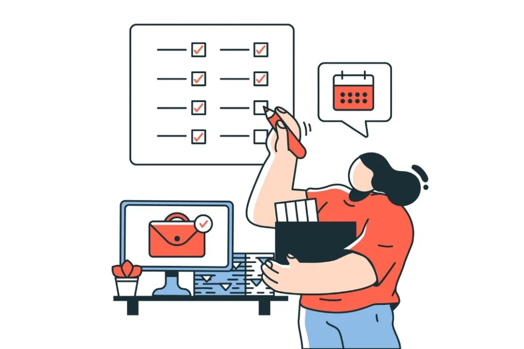 Cara Menemukan Negative Keywords