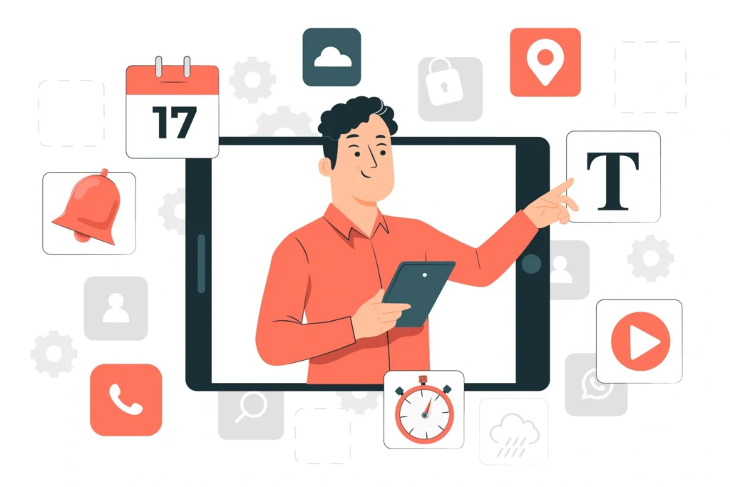 Contoh Implementasi Newsjacking