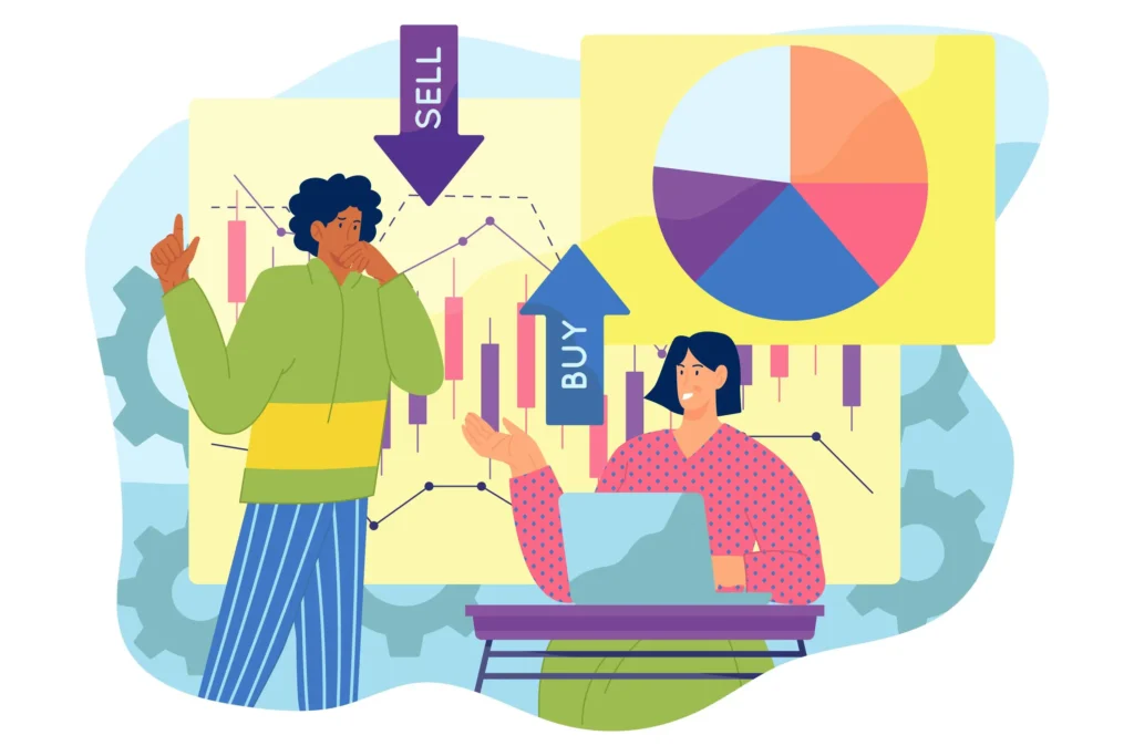 Contoh Penggunaan Data Diskrit