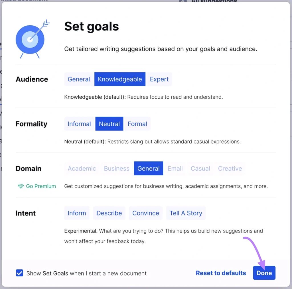 Grammarly
