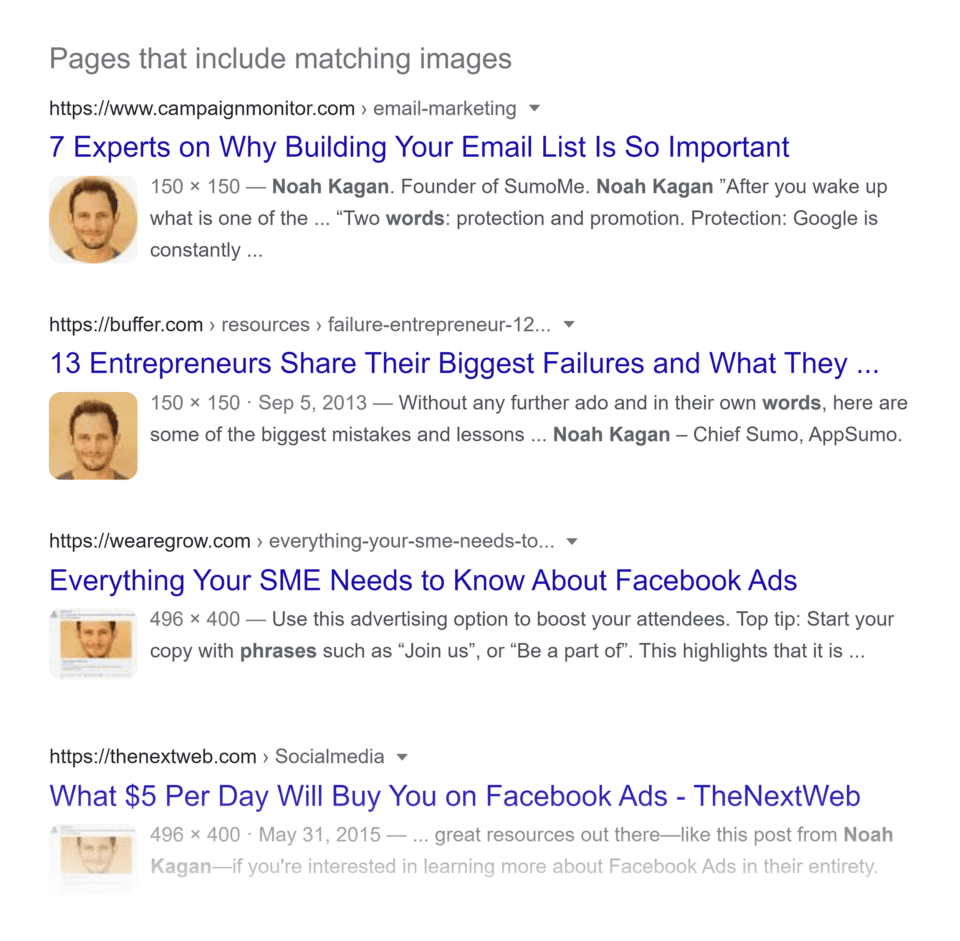 Guest Posting Backlink