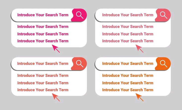 Gunakan Long-Tail Keywords