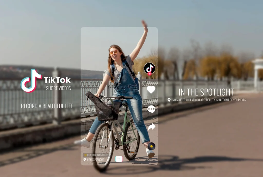 Ide Konten TikTok yang Menarik untuk Pemula