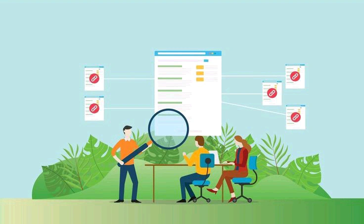 Kapan Harus Melakukan Remove Backlinks?