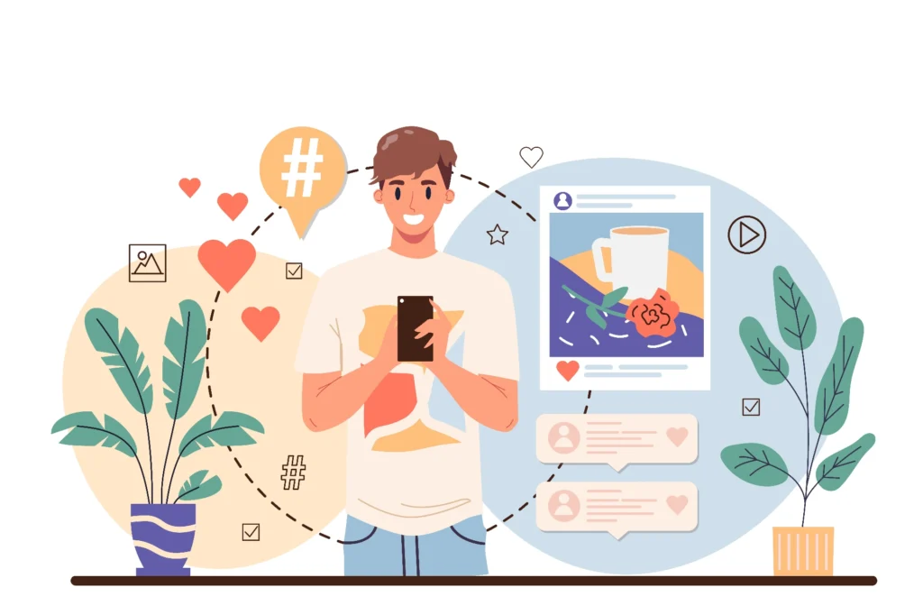 Manfaat dari User-Generated Content