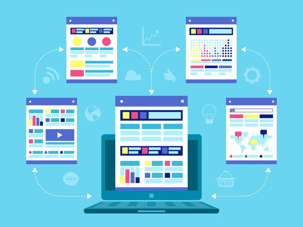Mengapa Backlink Penting Dalam SEO?
