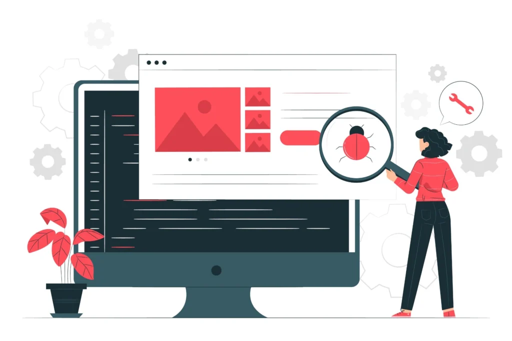 Pengaruh Web Crawler Pada SEO