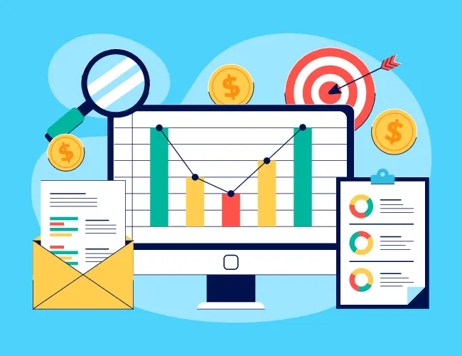 Perbedaan Antara KPI vs Metrics