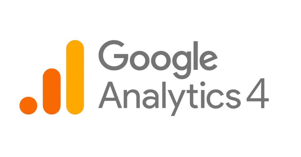 Perbedaan Antara Universal Analytics dengan GA4