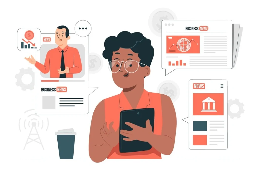 Perbedaan Newsjacking dan Trendjacking