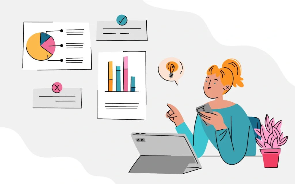 Rekomendasi Content Analysis Tools