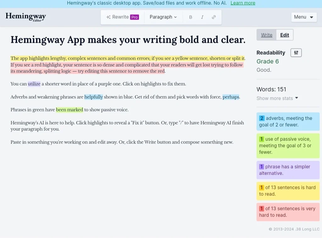 Rekomendasi Tools untuk Content Optimization