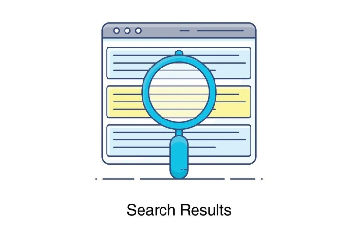 Tips Keyword Diversification