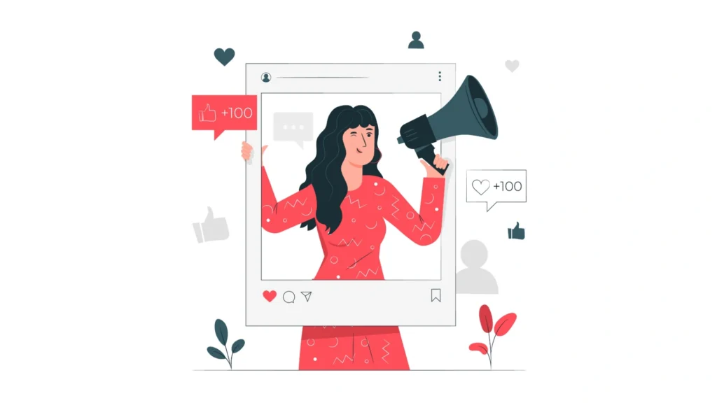 Tips Memulai dan Memanfaatkan User-Generated Content