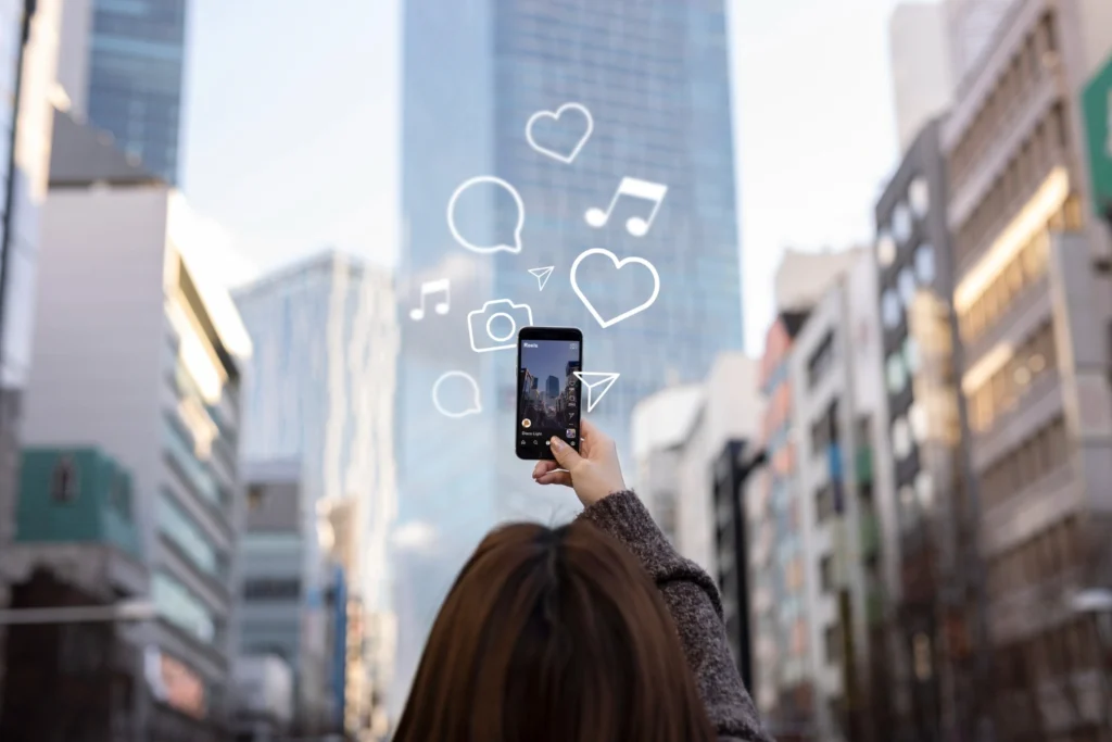 Waktu Terbaik untuk Memposting Konten di TikTok
