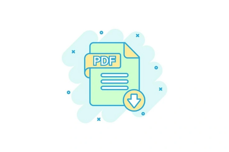 5 Cara Mengubah Word ke PDF Secara Gratis dan Mudah