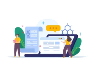 Langkah Simpel Membuat Content Briefs Menggunakan Template