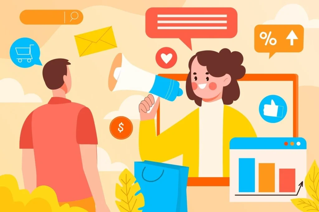 9 Rekomendasi Affiliate Programs dengan Bayaran Tinggi dan Terjamin