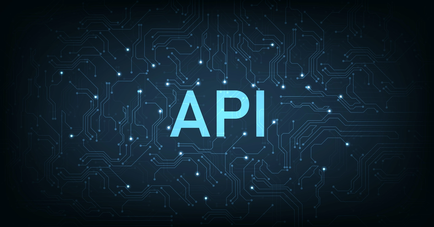 API RPC