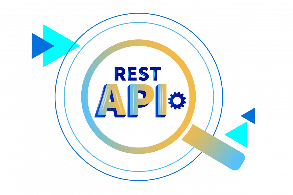 API Rest