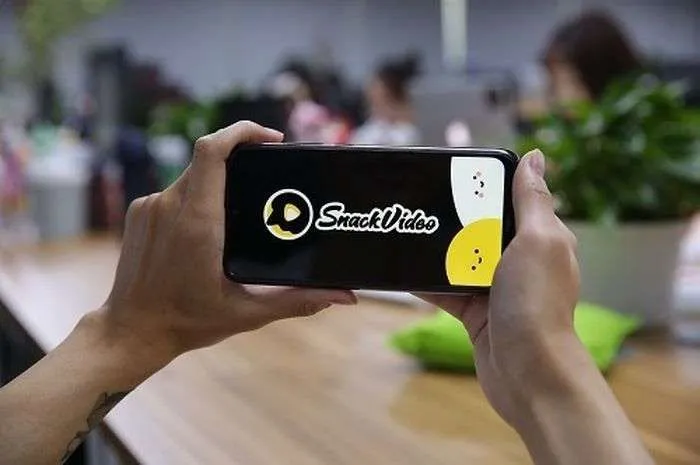 Alasan Mengapa Tidak Bisa Download Snack Video