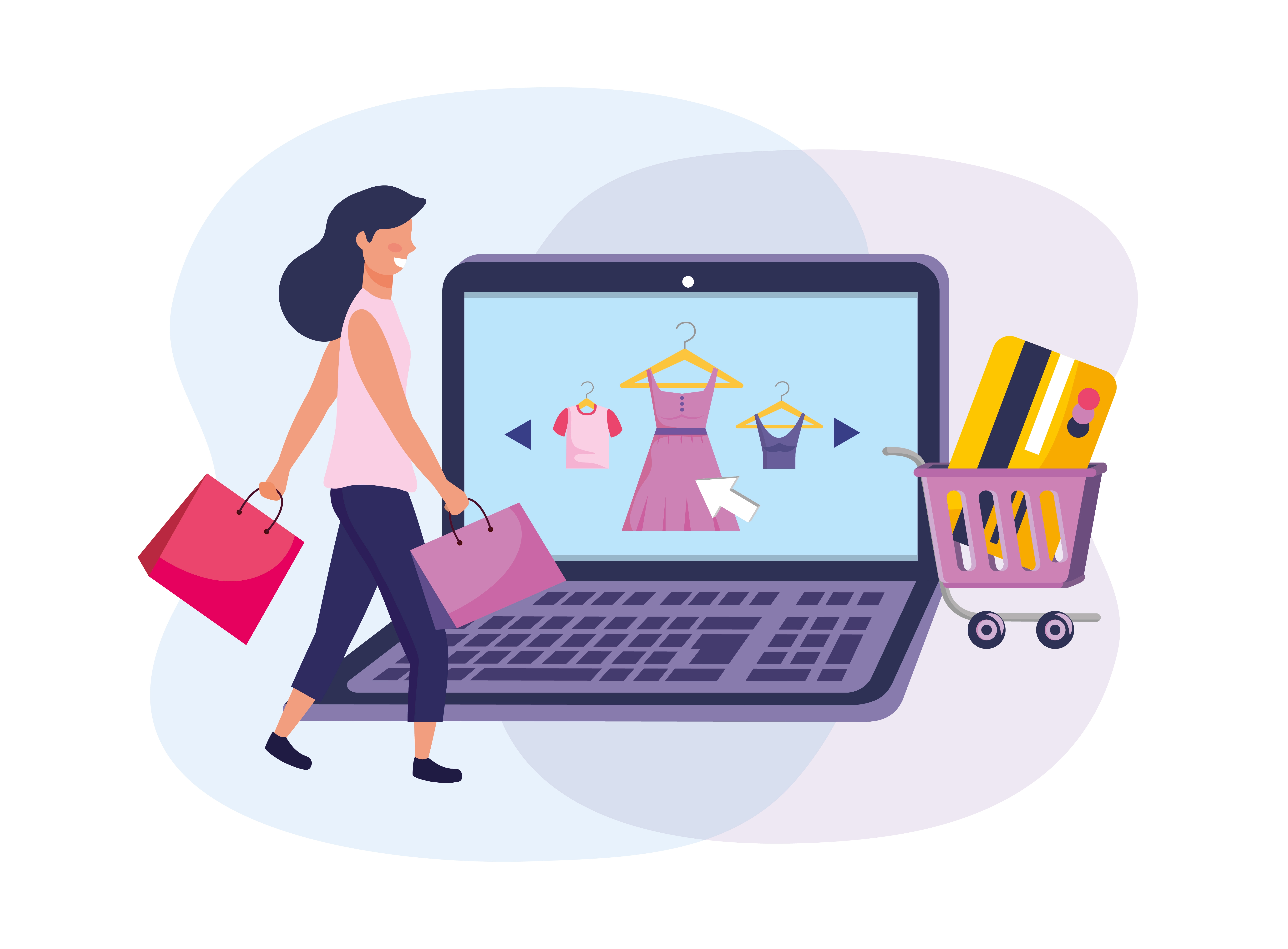 Apa Saja Komponen Product Page SEO yang Sukses?