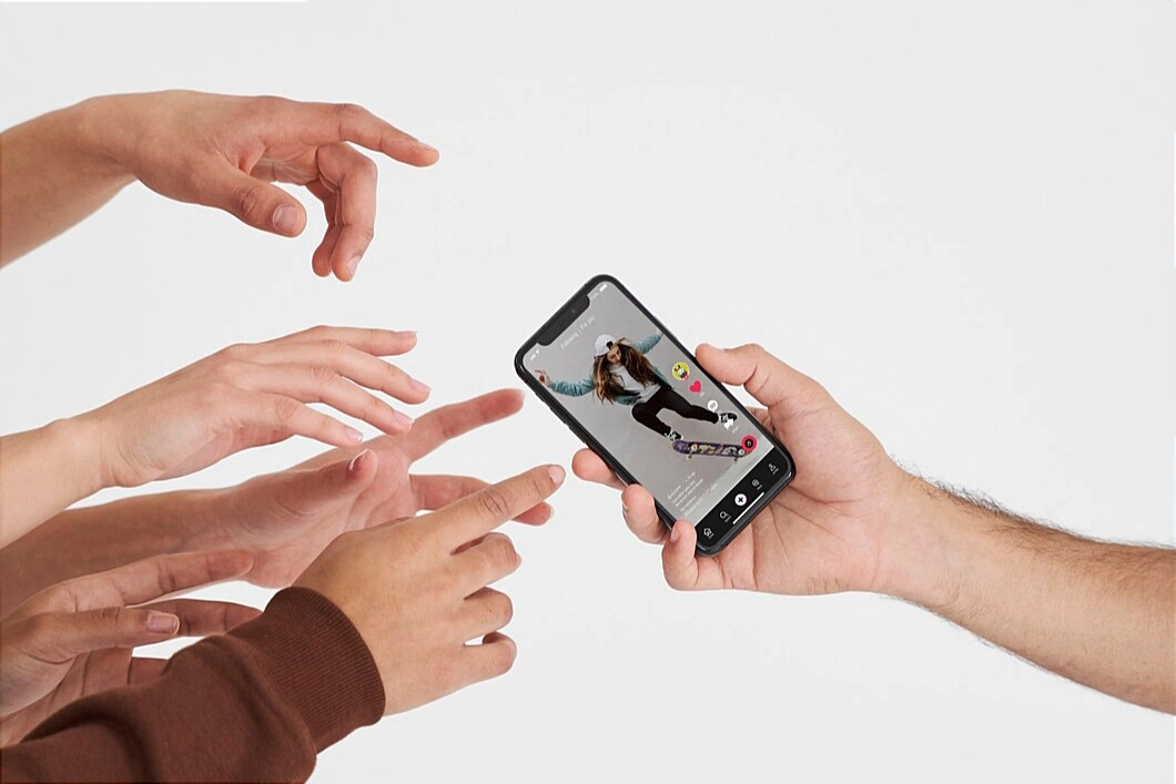 Apa itu TikTok SEO?