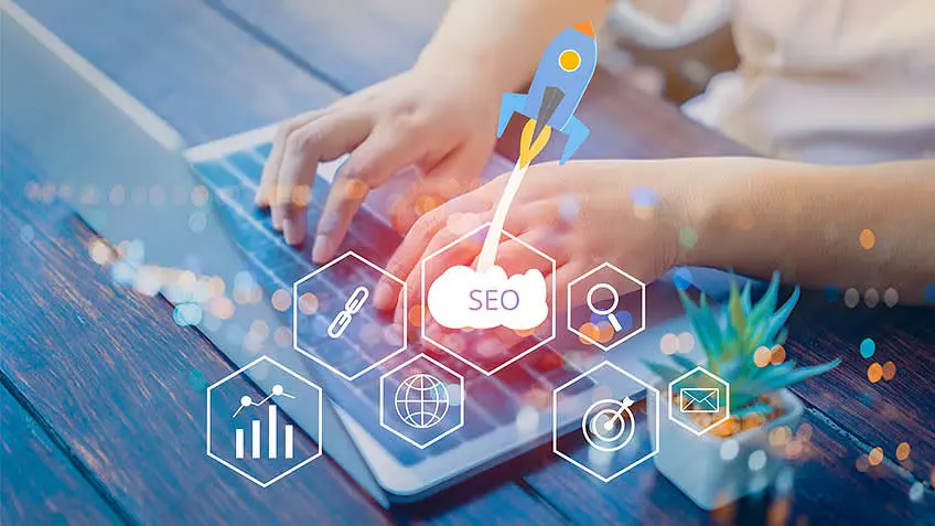Apa yang Harus Dicari dari SEO Data