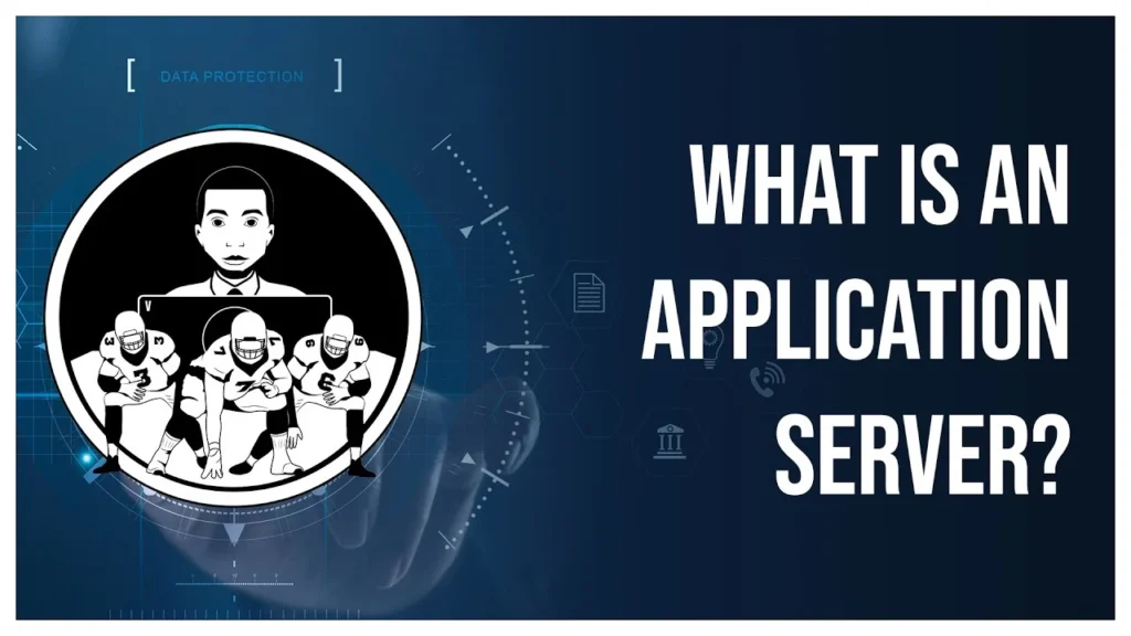 Application Server
