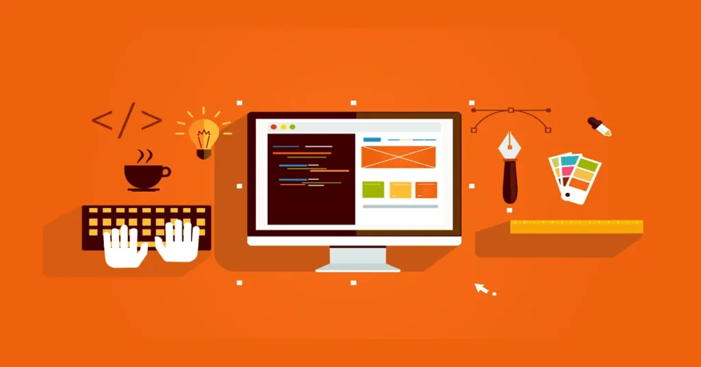 Atasi Masalah Website Accessibility Sekarang Juga
