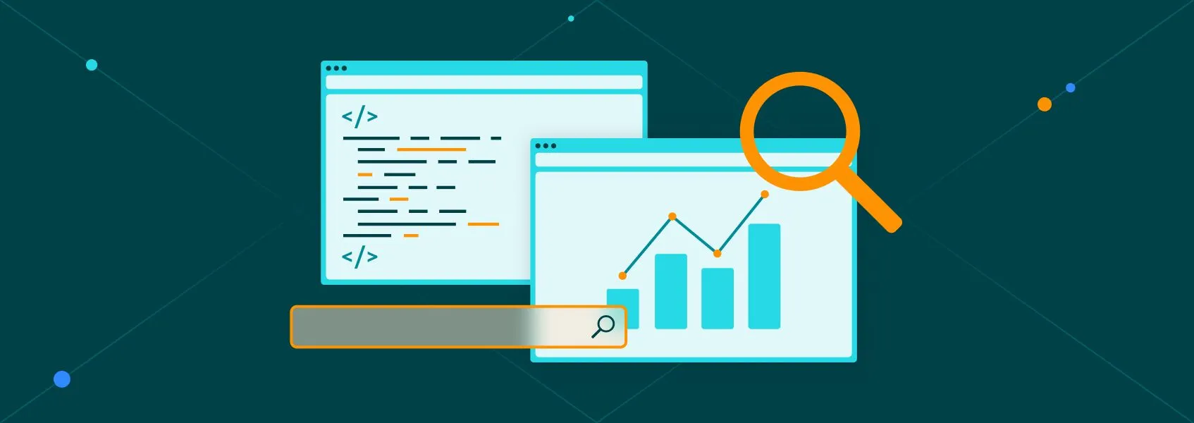 Bagaimana Cara Memulai Programmatic SEO