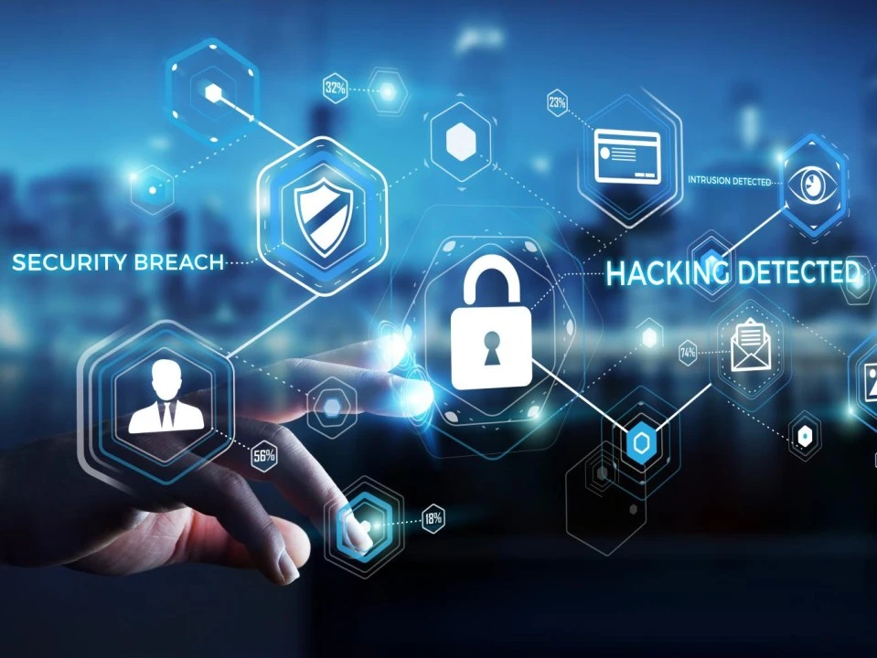 Bahaya Malware bagi Website