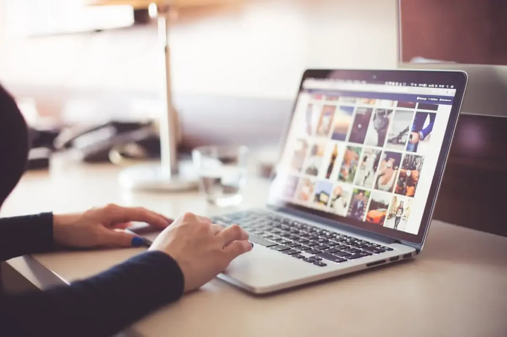Berapa Banyak Kebutuhan Bandwidth untuk Website