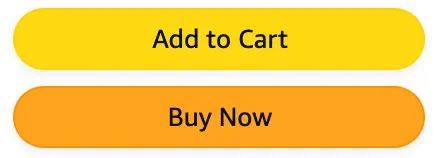CTA Amazon