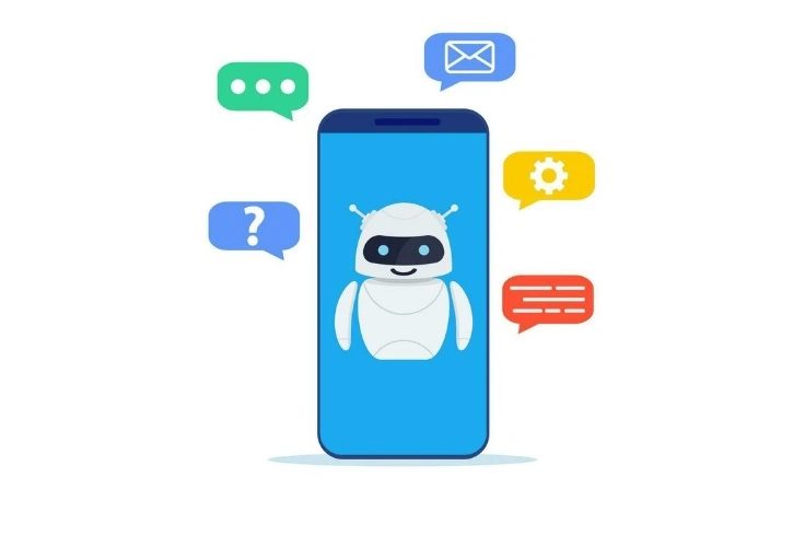Cara Memilih ChatGPT Alternatives