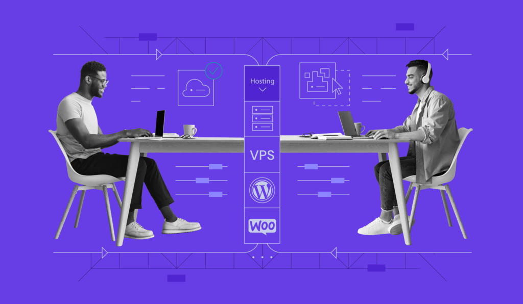 Cara Memilih Server yang Tepat