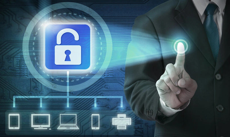 Cara Mengatasi Malware di Website