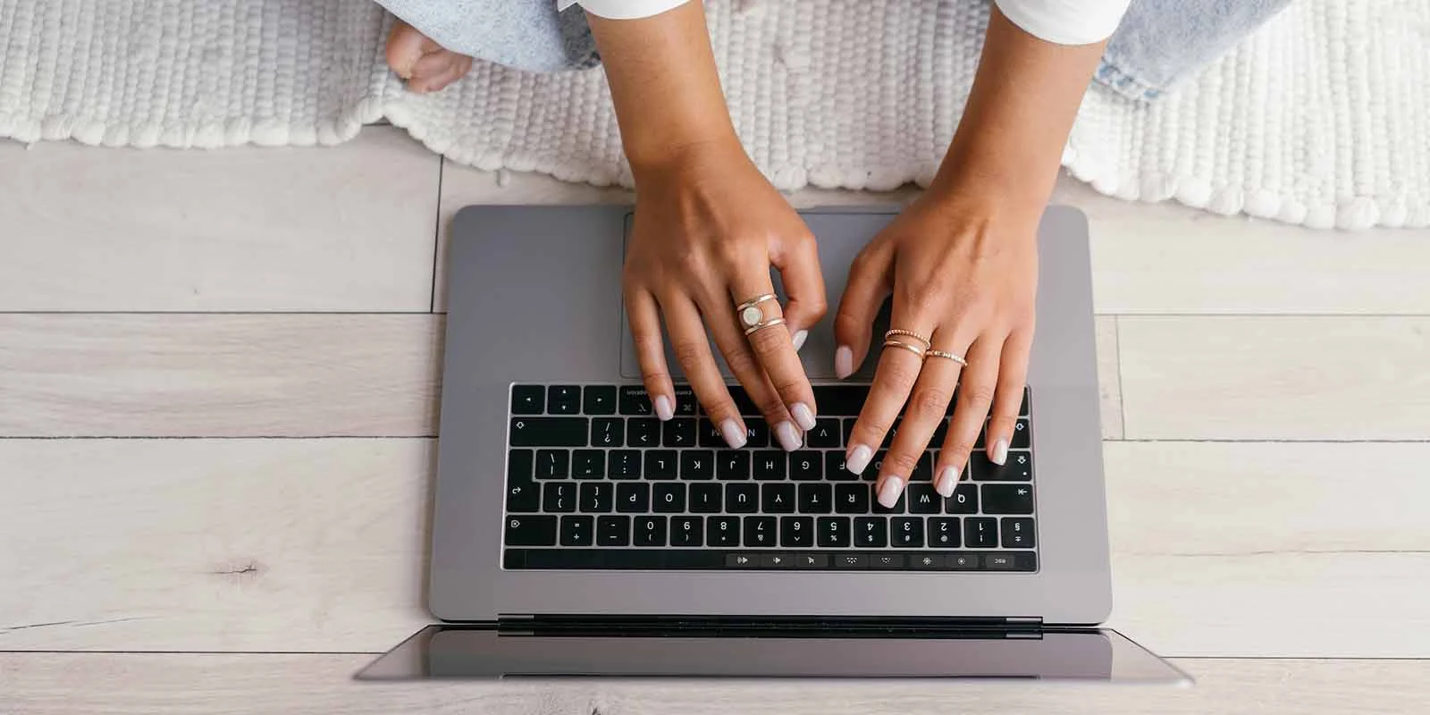Cara Mengatur Spasi Paragraf di Word
