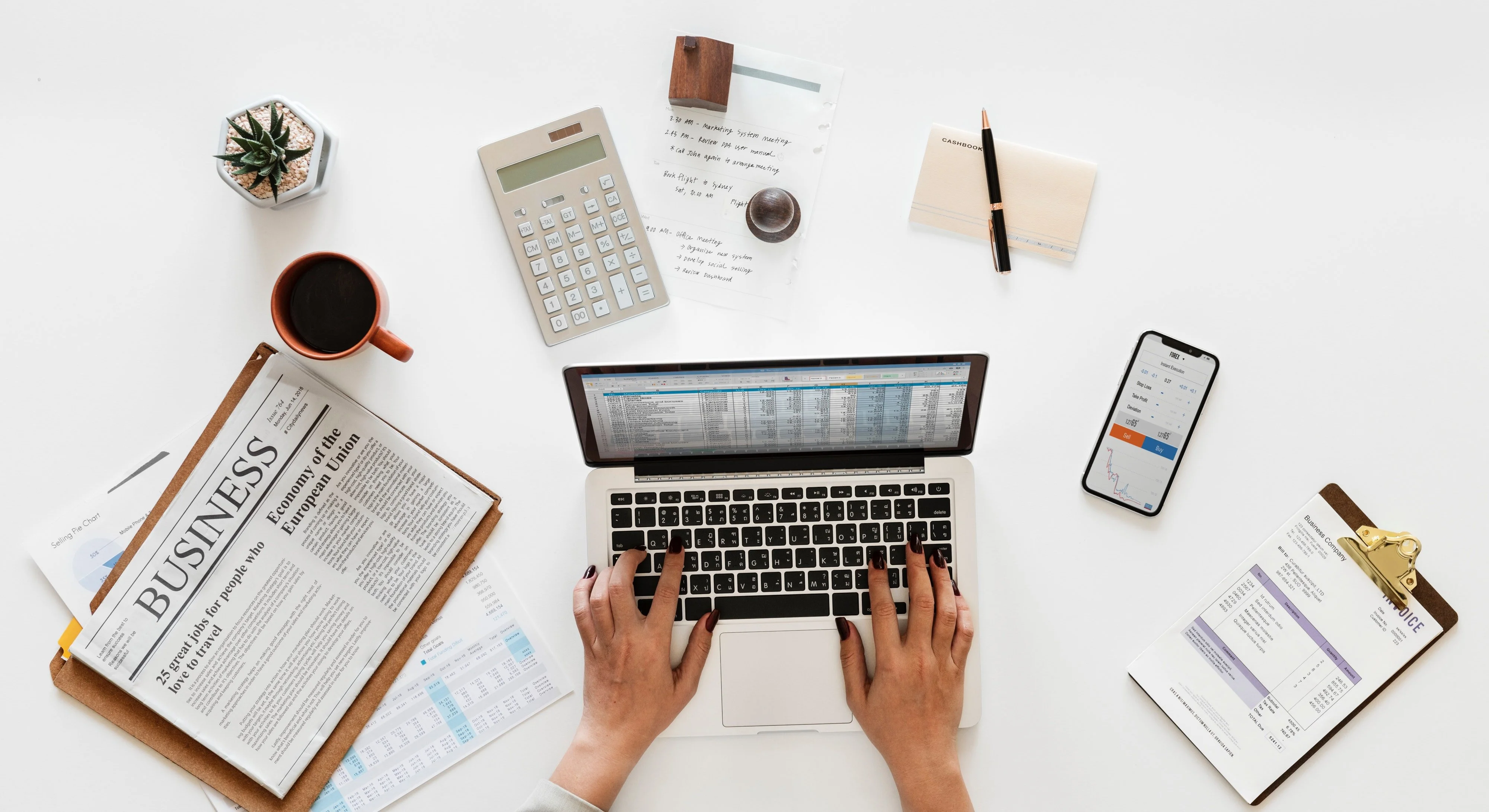 Cara Mengatur Spasi di Word dengan Mengubah Format