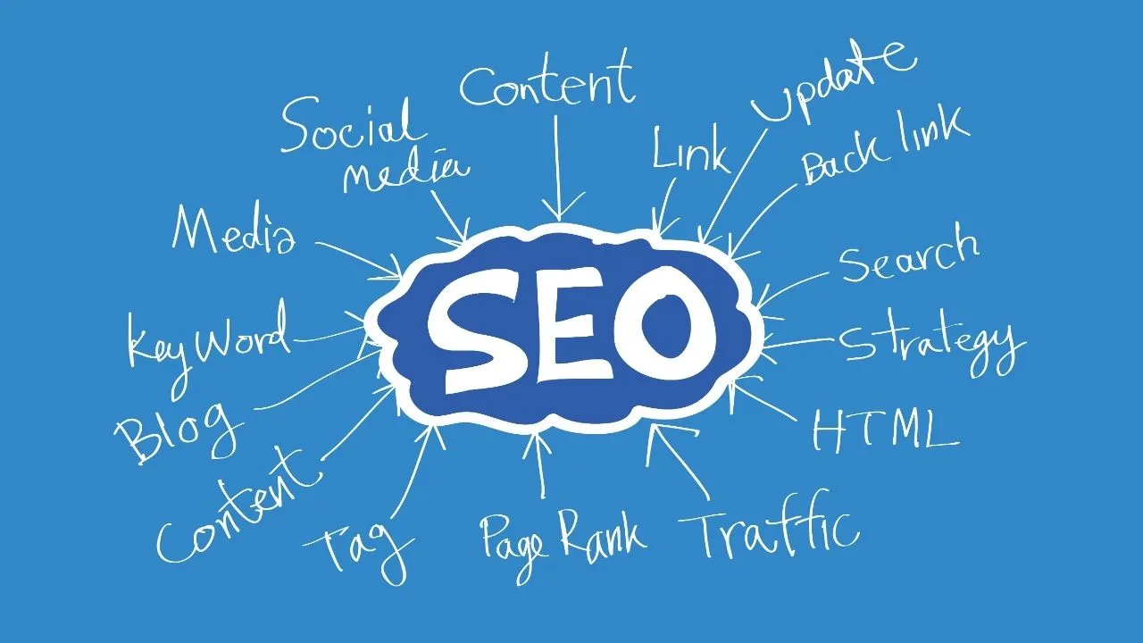 Cara Menjual SEO dengan Mengembangkan Layanan Optimasi