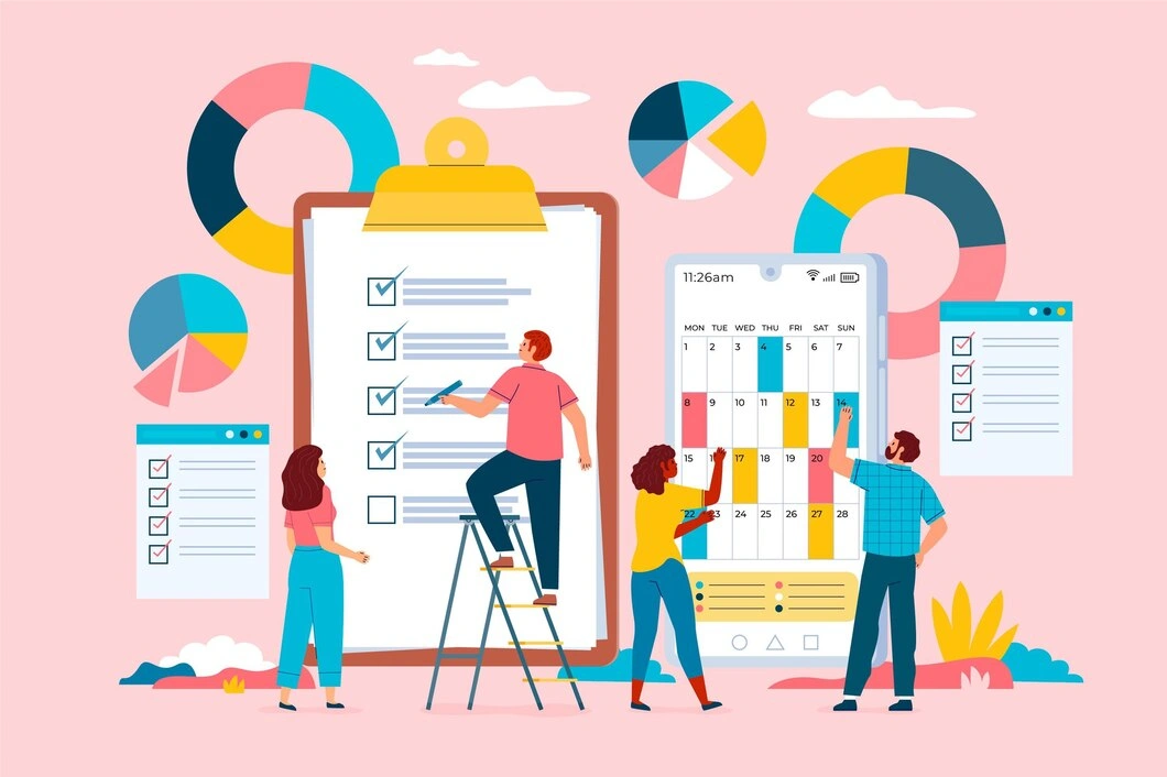Cara Menyusun Strategi Multi-Segment Marketing