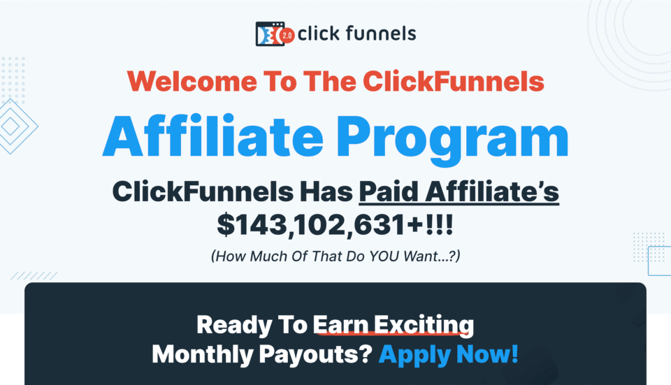 ClickFunnels
