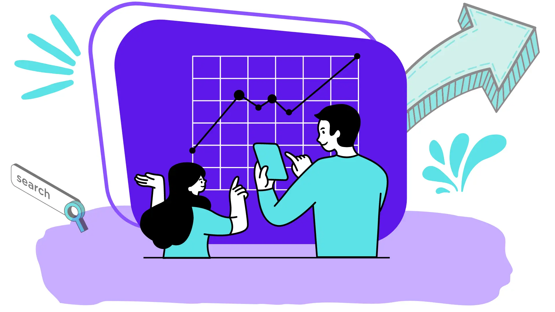 Contoh Penerapan Programmatic SEO