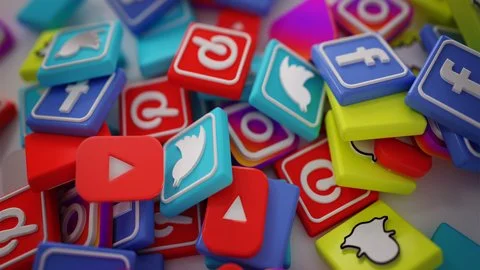 Engagement Rate by Reach (ERR)