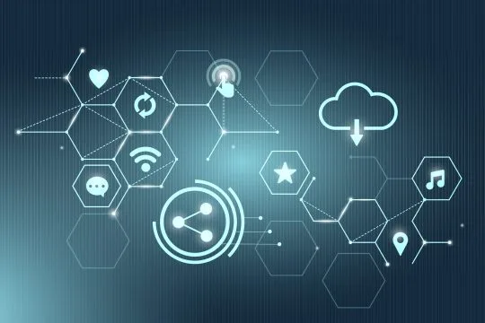 FTP Server