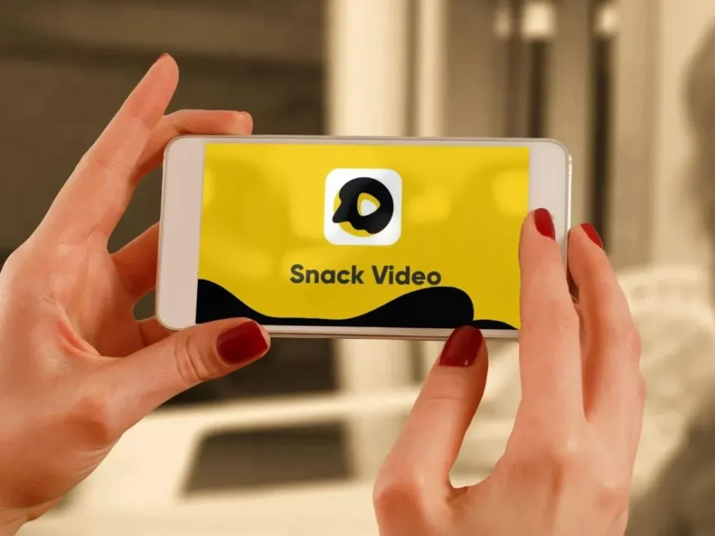 Fakta seputar Snack Video Downloader