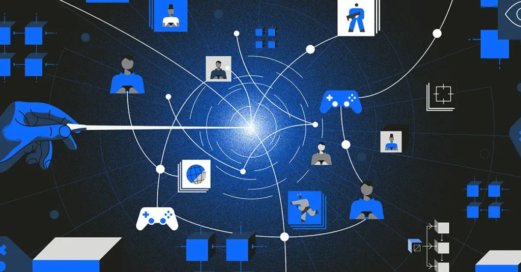 Game Server