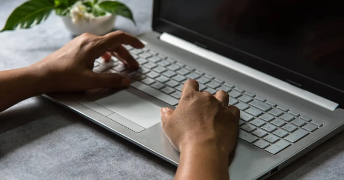 Gunakan untuk Menyajikan Data yang Kompleks