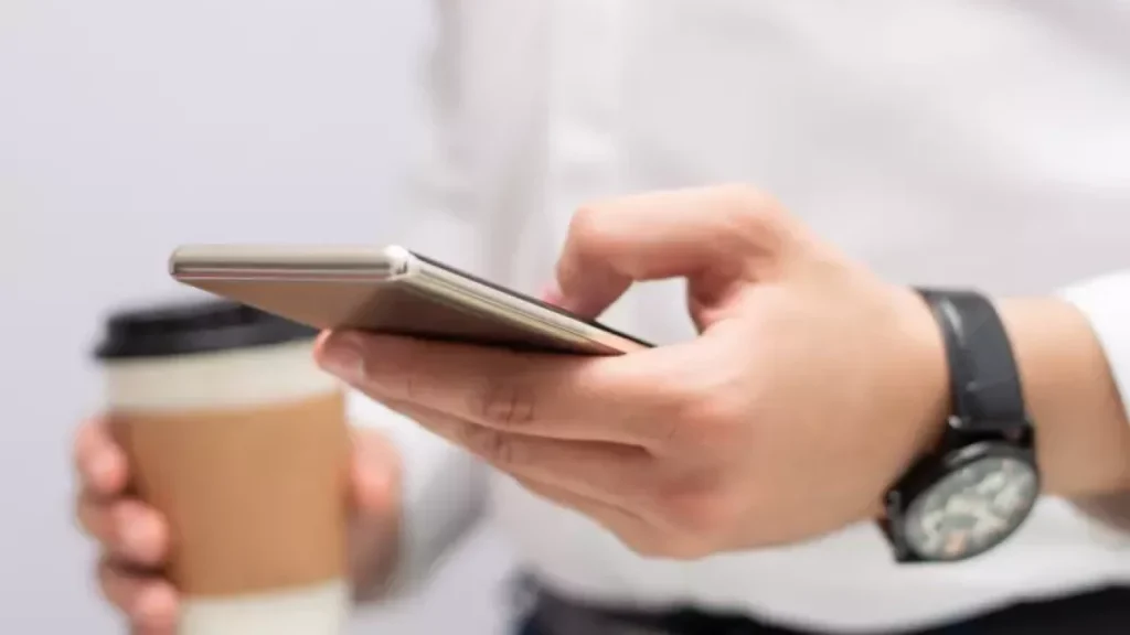 Hapus Cache di Smartphone Android